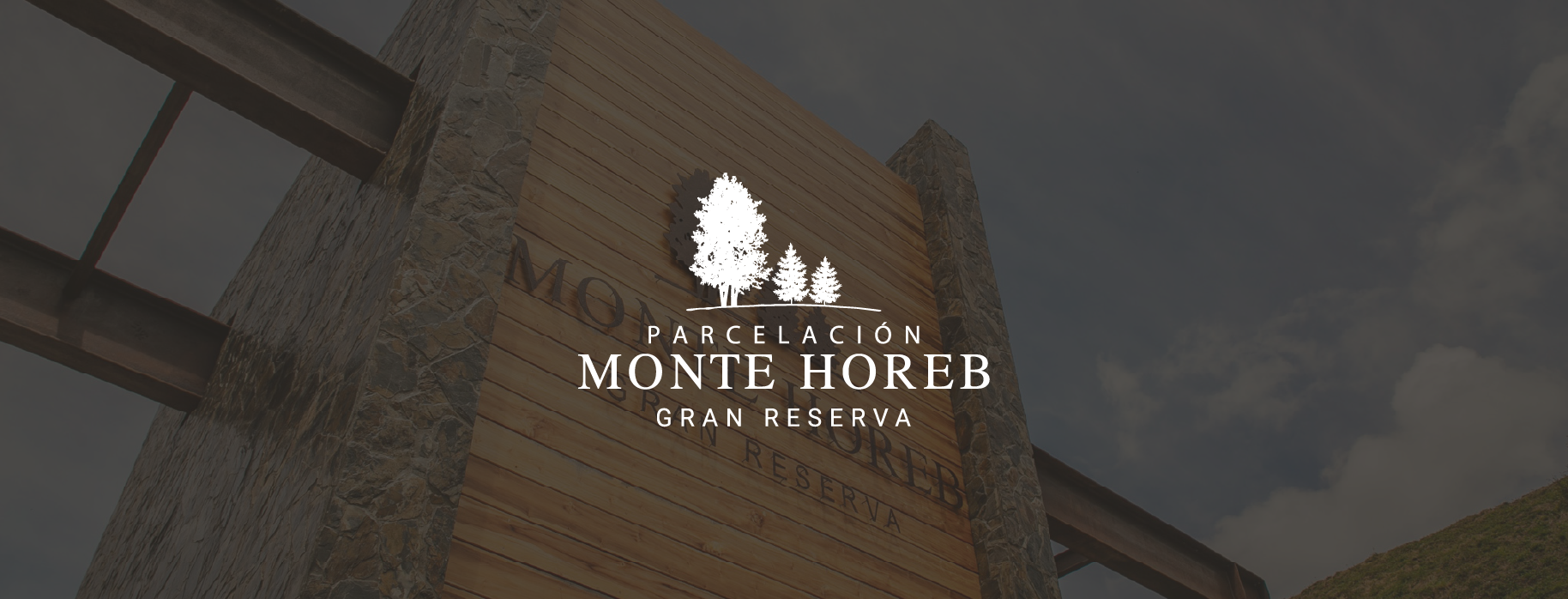 Monte Horeb Gran Reserva