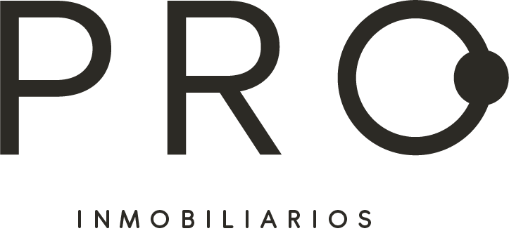 Pro inmobiliarios